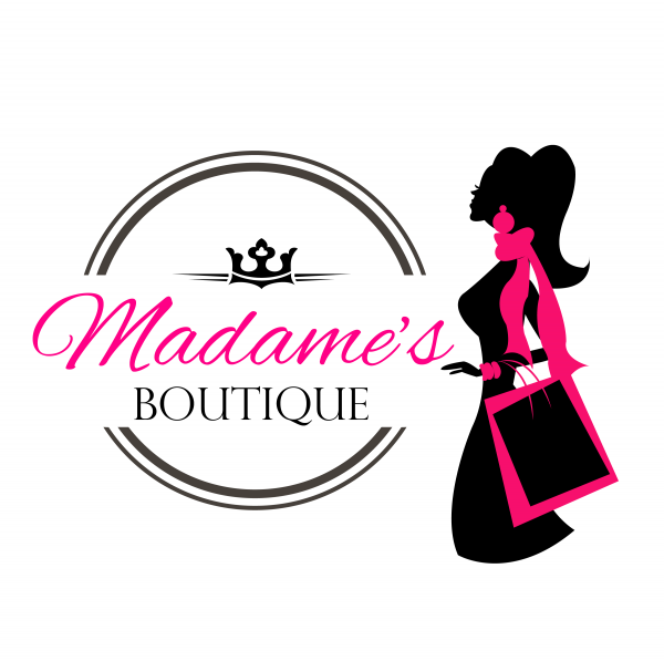 Logotipo com Mascote
