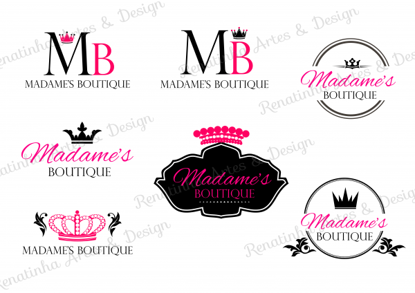 Logotipo