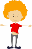 Ilustração Personalizada (1 pessoa/ Sem Cenário)