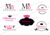 Logotipo